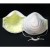 SanHuei SH 2300 FFP3 Toz Maskesi